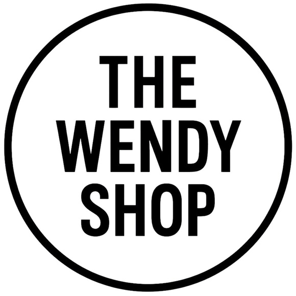 thewendyshop